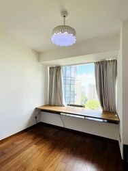 The Orchard Residences (D9), Apartment #571705711